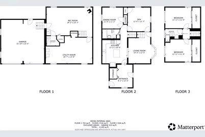 99 Knowlton Street, Manchester, NH 03103 - Photo 34