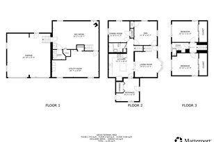 99 Knowlton St, Manchester, NH 03103 - Photo 34