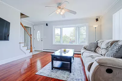 99 Knowlton Street, Manchester, NH 03103 - Photo 4