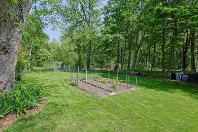 99 Knowlton Street, Manchester, NH 03103 - Photo 30