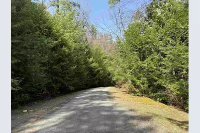 37 Maple Road, Canaan, NH 03741 - Photo 24