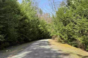 37 Maple Rd, Canaan, NH 03741 - Photo 24