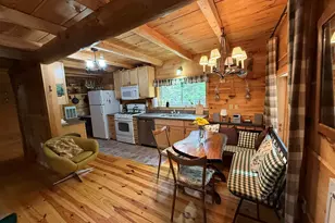 37 Maple Rd, Canaan, NH 03741 - Photo 4