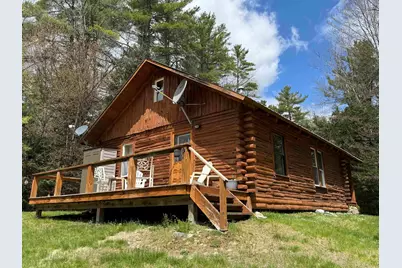 37 Maple Road, Canaan, NH 03741 - Photo 26