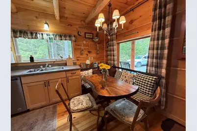 37 Maple Road, Canaan, NH 03741 - Photo 6