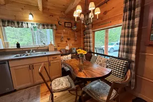 37 Maple Rd, Canaan, NH 03741 - Photo 6