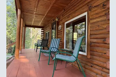 37 Maple Road, Canaan, NH 03741 - Photo 36