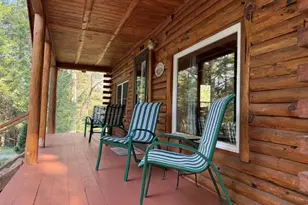 37 Maple Rd, Canaan, NH 03741 - Photo 36