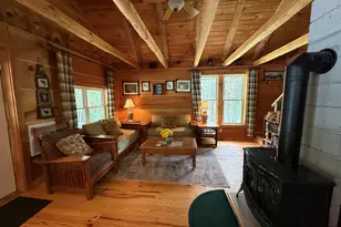37 Maple Rd, Canaan, NH 03741 - Photo 12