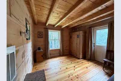 37 Maple Road, Canaan, NH 03741 - Photo 14
