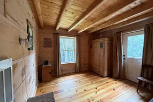37 Maple Rd, Canaan, NH 03741 - Photo 14