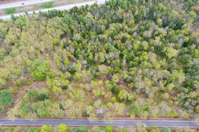 0 Farrington Corner Road #14.1, Hopkinton, NH 03229 - Photo 4