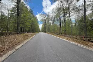 0 Farrington Corner Rd, Hopkinton, NH 03229 - Photo 1
