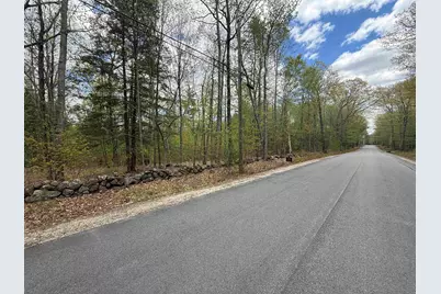 0 Farrington Corner Road #14.1, Hopkinton, NH 03229 - Photo 8