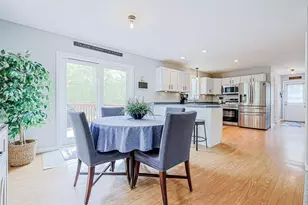19 Cherub Dr, Farmington, NH 03835 - Photo 8