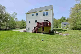19 Cherub Dr, Farmington, NH 03835 - Photo 30