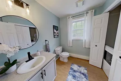19 Cherub Drive, Farmington, NH 03835 - Photo 26