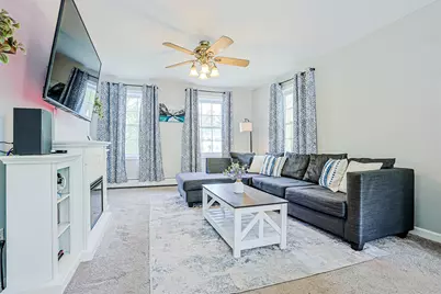 19 Cherub Drive, Farmington, NH 03835 - Photo 4