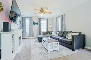 19 Cherub Dr, Farmington, NH 03835 - Photo 4