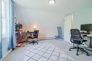 19 Cherub Dr, Farmington, NH 03835 - Photo 24