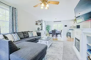 19 Cherub Dr, Farmington, NH 03835 - Photo 6