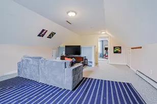 19 Cherub Dr, Farmington, NH 03835 - Photo 22