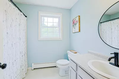 19 Cherub Drive, Farmington, NH 03835 - Photo 20