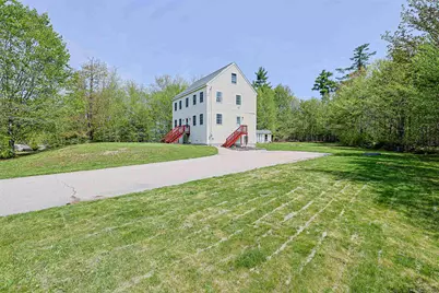 19 Cherub Drive, Farmington, NH 03835 - Photo 2