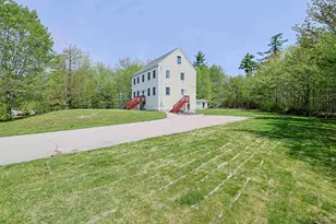 19 Cherub Dr, Farmington, NH 03835 - Photo 2