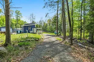 241 Shore Dr N Dr, Bristol, NH 03222 - Photo 6