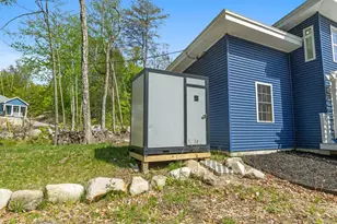 241 Shore Dr N Dr, Bristol, NH 03222 - Photo 18