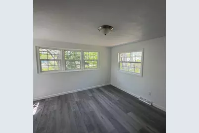 25 Riverview Drive, Rochester, NH 03867 - Photo 8