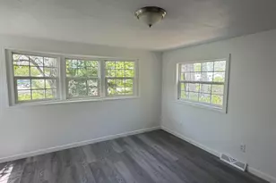 25 Riverview Dr, Rochester, NH 03867 - Photo 8