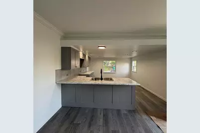 25 Riverview Drive, Rochester, NH 03867 - Photo 4