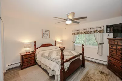 379 Huse Road #14, Manchester, NH 03103 - Photo 16