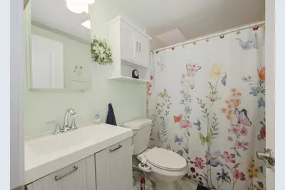 379 Huse Road #14, Manchester, NH 03103 - Photo 14