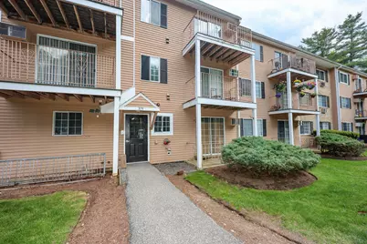 379 Huse Road #14, Manchester, NH 03103 - Photo 4