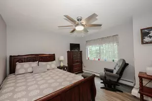 379 Huse Rd, Manchester, NH 03103 - Photo 18