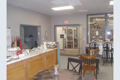89 Main Street, Plymouth, NH 03264 - Photo 6