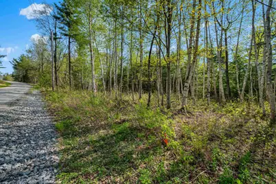 82 Bear Paw Trail, Littleton, NH 03561 - Photo 20