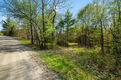 82 Bear Paw Trail, Littleton, NH 03561 - Photo 2