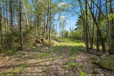 82 Bear Paw Trail, Littleton, NH 03561 - Photo 4