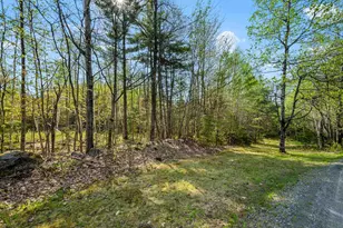 82 Bear Paw Trl, Littleton, NH 03561 - Photo 1