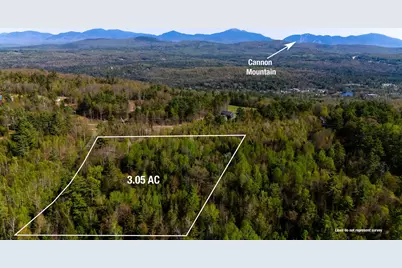 82 Bear Paw Trail, Littleton, NH 03561 - Photo 8