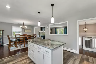 16 Sanders Road, Hudson, NH 03051 - Photo 24