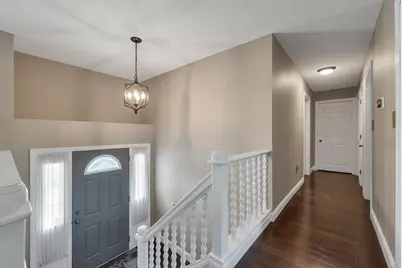 16 Sanders Road, Hudson, NH 03051 - Photo 14