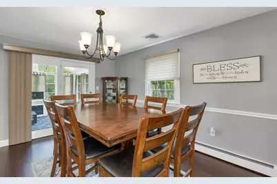 16 Sanders Road, Hudson, NH 03051 - Photo 18