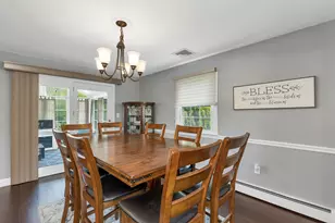 16 Sanders Rd, Hudson, NH 03051 - Photo 18