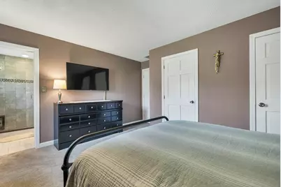 16 Sanders Road, Hudson, NH 03051 - Photo 38