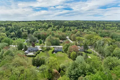 16 Sanders Road, Hudson, NH 03051 - Photo 12